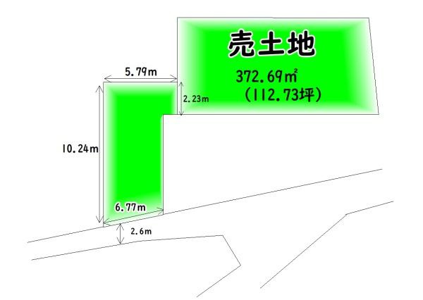 【土地図】
