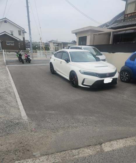【その他】