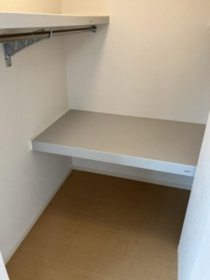 【収納】 | サン・ド・ヴェージュ