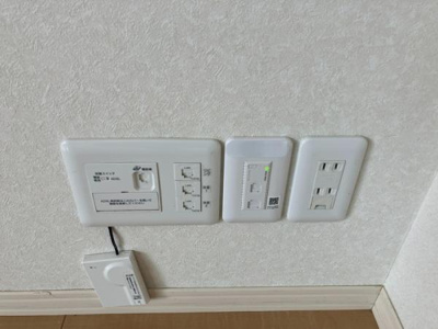 【その他】 | サン・ド・ヴェージュ