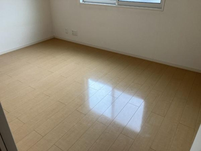 【内装】 | サン・ド・ヴェージュ