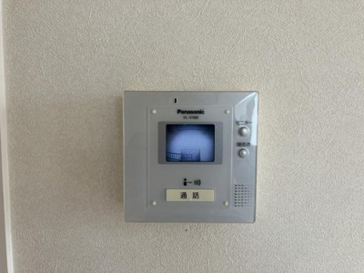 【セキュリティ】 | サン・ド・ヴェージュ