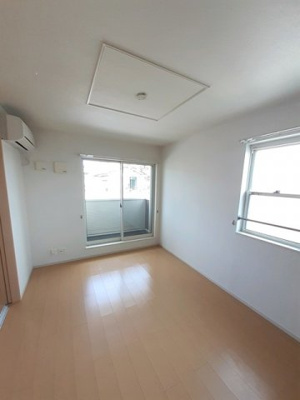 【居間・リビング】 | グリーンヒルズ川上