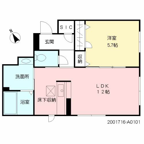 【間取り】 | シャーメゾン境川 | ◆初期費用最安値コミット！「もっとお得に賃貸」を叶えます♪
◆見積もりのセカンドオピニオンも開催中♪検討中の物件もお気軽に相談下さい。
※既にお申込み済みの場合はご遠慮下さい。
