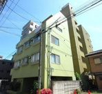 メゾン西川口の画像