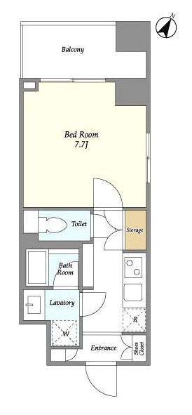 ナーベルお茶の水