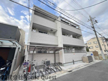 ICH金岡の画像