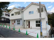 広島市安佐南区八木３丁目21B-2の画像