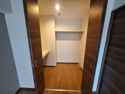 【収納】 | at.east