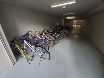 【その他】 | at.east