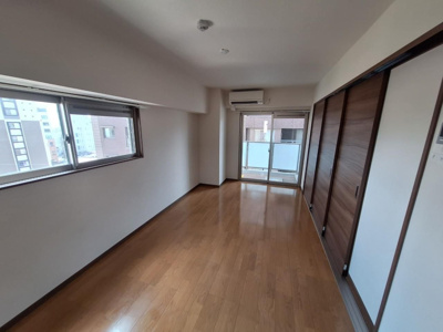 【居間・リビング】 | at.east