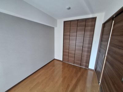 【居間・リビング】 | at.east