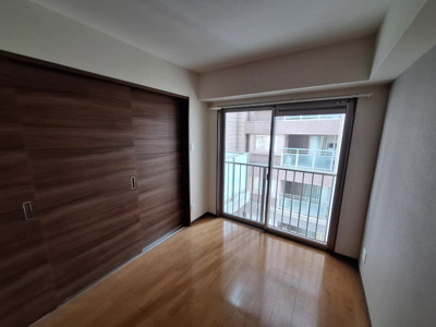 【居間・リビング】 | at.east