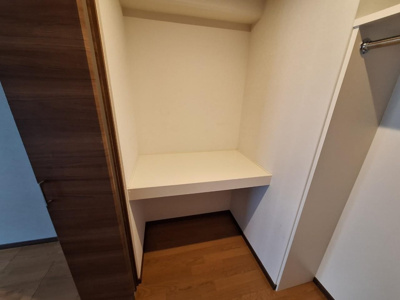 【収納】 | at.east