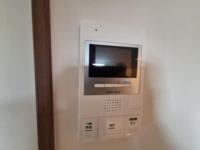 【設備】 | at.east