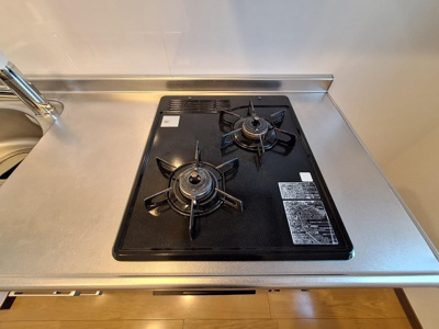 【設備】 | at.east