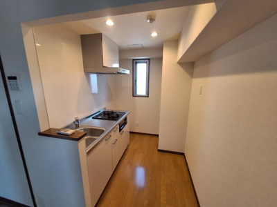 【キッチン】 | at.east