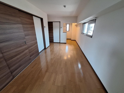 【居間・リビング】 | at.east