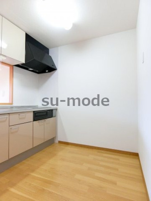 【内装】 | サンフォレスト