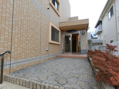 【地図】 | サンフォレスト