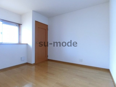 【洋室】 | サンフォレスト