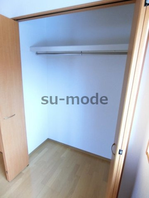 【収納】 | サンフォレスト