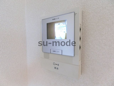 【セキュリティ】 | サンフォレスト