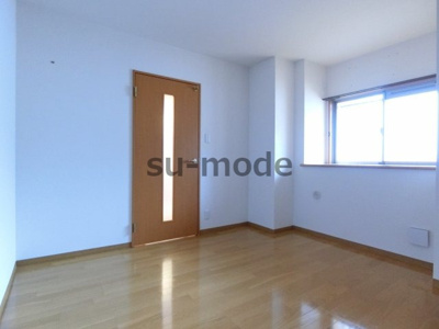 【寝室】 | サンフォレスト