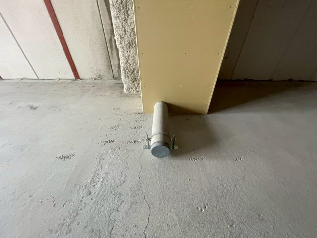 【内装】