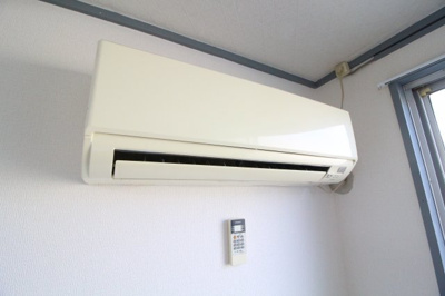 【設備】 | 田中マンション