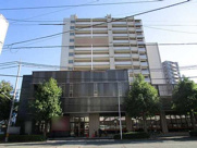 ザ・パークハウス牛田本町ほおずき通りの画像