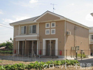 シャン・ミリューⅡＣの画像