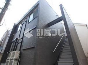 カーサワカマツ