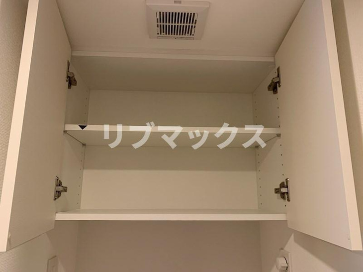 パークアクシス横濱大通り公園 