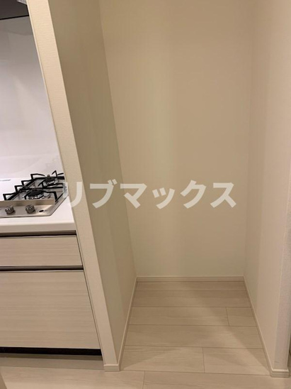 【その他】パークアクシス横濱大通り公園 