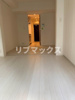 【寝室】パークアクシス横濱大通り公園 