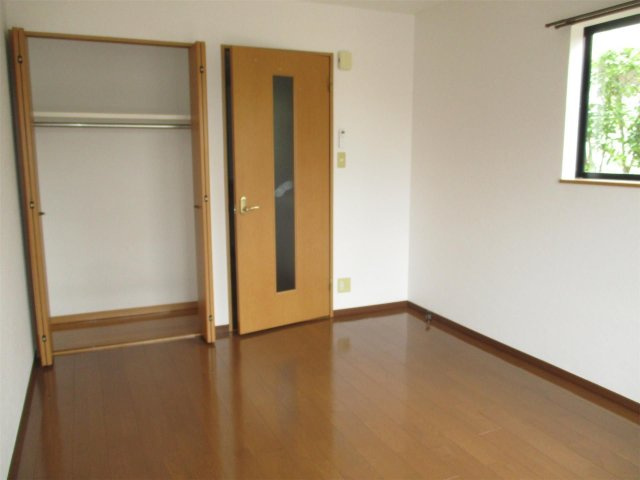 【その他】メゾンビアンネートル 