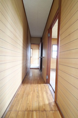 【その他】 | 那覇市首里石嶺町2丁目　戸建