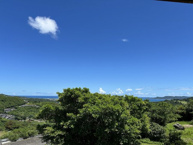那覇市首里石嶺町2丁目 戸建の画像