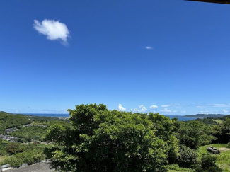 【展望】 | 那覇市首里石嶺町2丁目　戸建