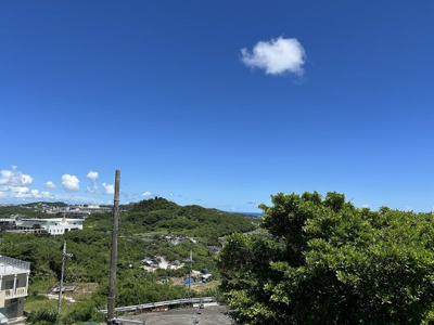  | 那覇市首里石嶺町2丁目　戸建