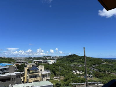  | 那覇市首里石嶺町2丁目　戸建