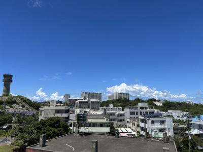  | 那覇市首里石嶺町2丁目　戸建