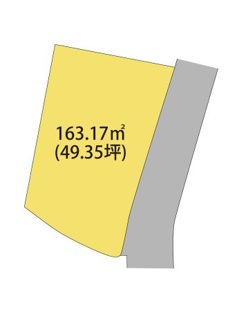 海南市下津町黒田・土地・126766