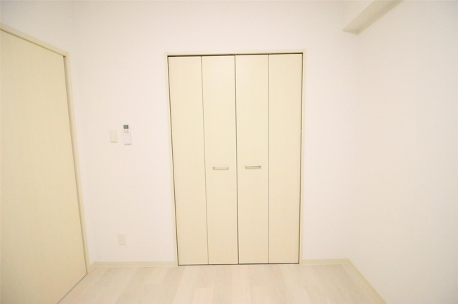 【収納】プレシャス二日町