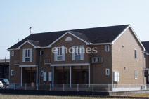 メゾン・ポポラーレＢの画像