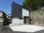 広島市南区北大河町No.3の画像