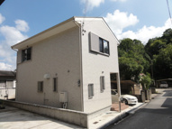 大原戸建の画像