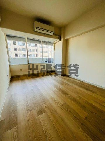 仲介手数料0円！！ラ・レジダンス・ド・シャトレーヌの居間・リビング