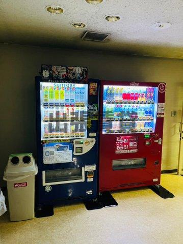 仲介手数料0円！！ラ・レジダンス・ド・シャトレーヌの周辺